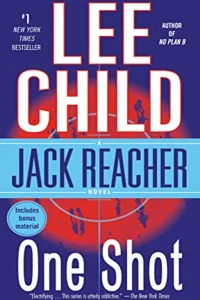 jack reacher, jack reacher amazon,jack reacher 2 ,jack reacher cast,jack reacher books in order, who plays jack reacher, who played in jack reacher, how many jack reacher movies are there,how many jack reacher books are there,where to watch jack reacher, jack reacher books in order ,jack reacher series, jack reacher movies ,jack reacher books