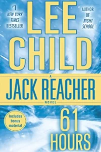 61 hours,61 hours in days,61 kilometers to miles per hour, lee childs 61 hours,61 hours book,61 hours review ,lee childs 61 hours,61 hours amazon,61 hours movie, jack reacher 14,61 hours ending, bolton south Dakota ,jack reacher underground,61 hours sequel,61 000 a year is how much an hour ,61 kilometers to miles per hour ,how much is 61 000 a year per hour,61 hours review ,part 61 private pilot hour requirements ,roux 61 happy hour ,61 500 a year is how much an hour,61 hours ending