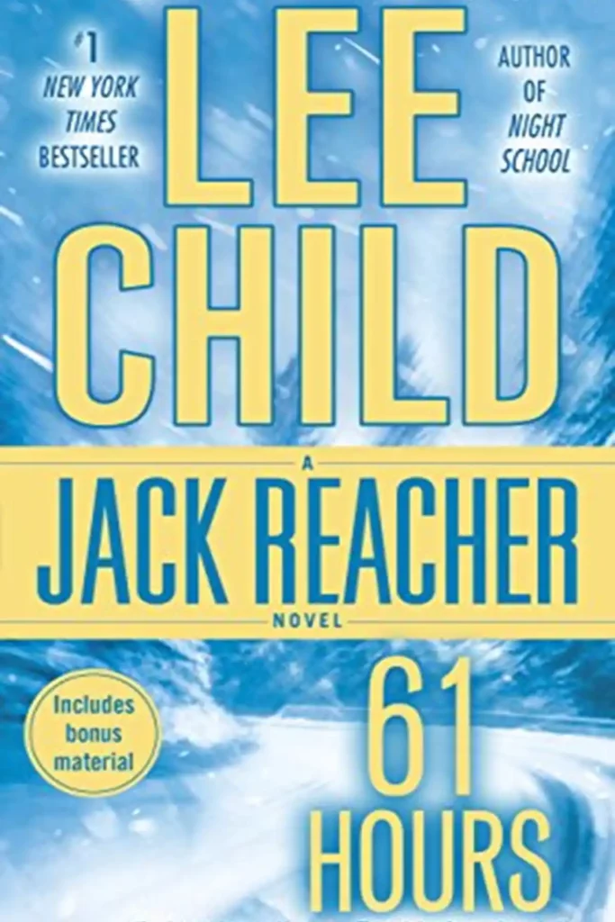 61 hours,61 hours in days,61 kilometers to miles per hour, lee childs 61 hours,61 hours book,61 hours review ,lee childs 61 hours,61 hours amazon,61 hours movie, jack reacher 14,61 hours ending, bolton south Dakota ,jack reacher underground,61 hours sequel,61 000 a year is how much an hour ,61 kilometers to miles per hour ,how much is 61 000 a year per hour,61 hours review ,part 61 private pilot hour requirements ,roux 61 happy hour ,61 500 a year is how much an hour,61 hours ending  