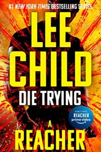 get rich or die trying movie,50 cent get rich or die trying, died trying ,man died trying to save $2.75 ,how many people have died trying to climb mount everest , kill yourself or die trying ,get rich or die trying cast, get rich or die trying tattoo ,i ain't trying to die young , jack reacher die trying ,lee childs die trying ,try not to die ,die trying lyrics, or die trying ,live free or die trying