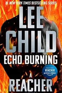 the chuck wagon gang echoes from the burning bush ,echoes from the burning bush,echo burning summary ,jack reacher echo burning ,amazon echo burning , calories burned on rogue echo bike ,cathedral quartet echoes from the burning bush ,echo burning book ,august burns red echoes