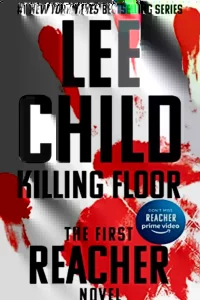 killing floor jack reacher, killing floor lee child ,hard time killing floor blues ,lee child collection: killing floor / die trying / tripwire , killer on floor 32 ,killing floor howlin wolf ,killing floor steam unlocked ,the killing floor skateboards , killing floor 2 fanart ,killing floor 2 summer sideshow music ,killing floor 2 survivalist loadout