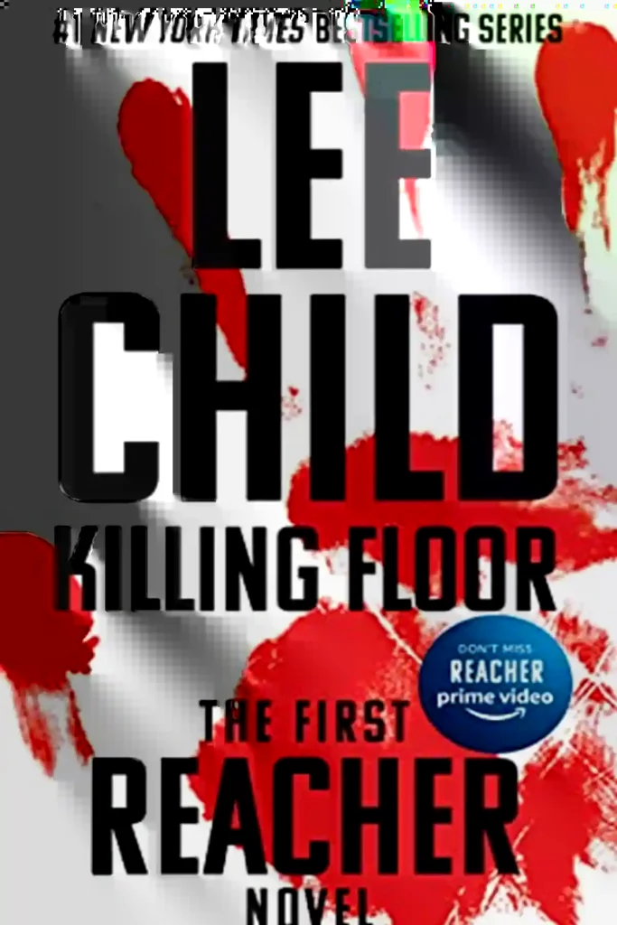 killing floor jack reacher, killing floor lee child ,hard time killing floor blues ,lee child collection: killing floor / die trying / tripwire ,  killer on floor 32 ,killing floor howlin wolf ,killing floor steam unlocked ,the killing floor skateboards , killing floor 2 fanart ,killing floor 2 summer sideshow music ,killing floor 2 survivalist loadout 