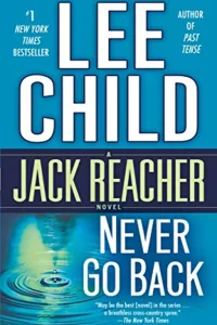 never go back movie, jack reacher never look back ,never go back jack reacher, never go back reacher, never go back film, go back to movie ,jack reacher never give up ,jack reacher two, jack reacher: never go back full movie ,movie never go back,2nd jack reacher movie ,how to watch jack reacher never go back