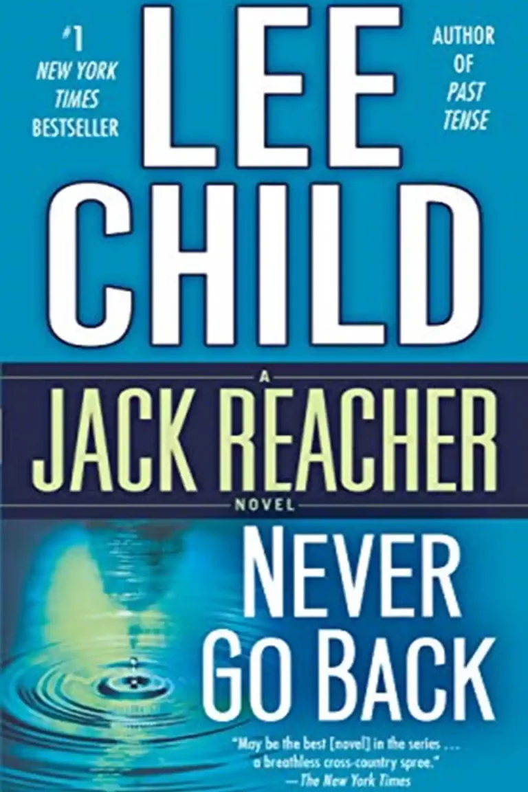 never go back movie, jack reacher never look back ,never go back jack reacher, never go back reacher, never go back film, go back to movie ,jack reacher never give up ,jack reacher two, jack reacher: never go back full movie ,movie never go back,2nd jack reacher movie ,how to watch jack reacher never go back