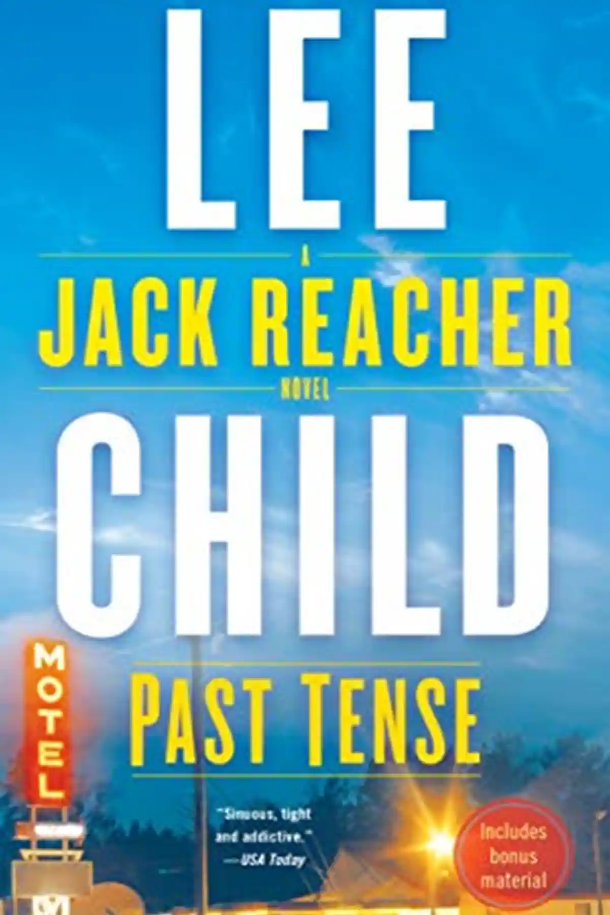 past-tense-jack-reacher-book-23-by-lee-child-best-books-shelves