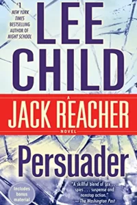 jack reacher the persuader, persuader meaning, jack reacher persuader, lee child persuader, persuader book, persuader définition, persuader jack reacher , the persuader ,jack reacher persuader review ,persuader synonym, jack reacher book 7 ,persuador, destiny 2 persuader , reacher oh excuse me ,school safety belt ,school seat ,wow classic persuader