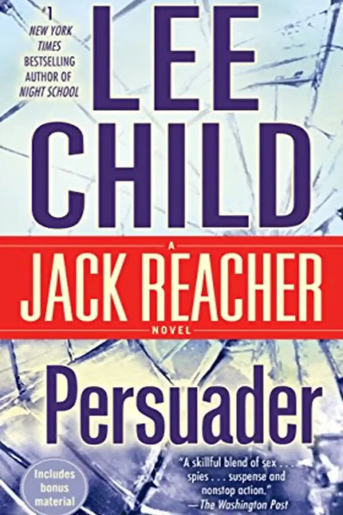 jack reacher the persuader,	 persuader meaning, jack reacher persuader, lee child persuader, persuader book, persuader définition, persuader jack reacher ,
the persuader ,jack reacher persuader review ,persuader synonym, jack reacher book 7 ,persuador, destiny 2 persuader , reacher oh excuse me ,school safety belt ,school seat ,wow classic persuader
