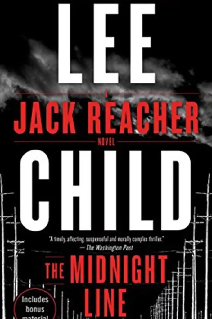  the midnight line a jack reacher novel ,the midnight line audiobook, the midnight line book, the midnight line review, the midnight line summary ,lee child the midnight line synopsis, lee childs the midnight line, midnight on the line, the midnight hour live at linear labs, the midnight line amazon ,the midnight line book review