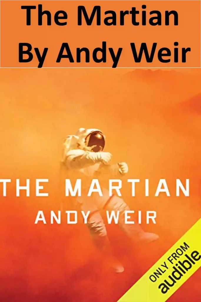 the martian, marvin the martian, the martian cast, watch the martian, marty the robot escapes grocery store, where to watch the martian, where can i watch the martian, where was the martian filmed