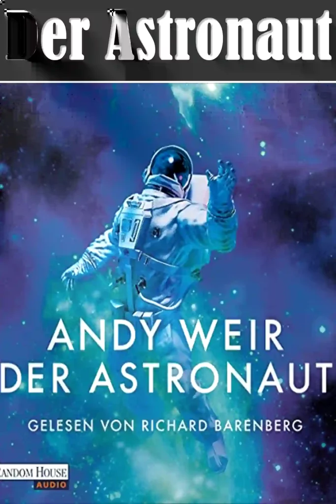 der astronaut, der astronaut andy weir film,der astronaut back to the moon,der lustige astronaut,
die ärzte der lustige astronaut
