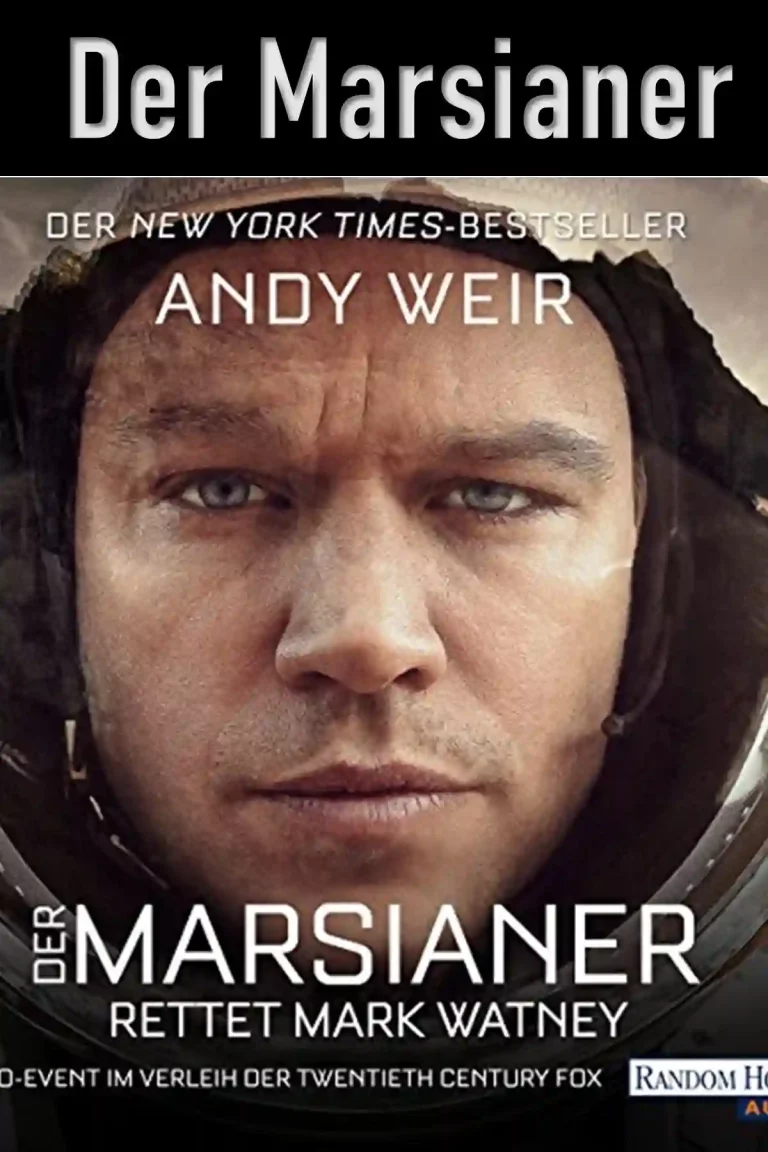 El Marciano [The Martian] By Andy Weir marvin el marciano,el marciano,el marciano meaning,quien es el papa de silvana la marciana, pool el marciano,de chile serrano mejor el del marciano,de que murio el marciano