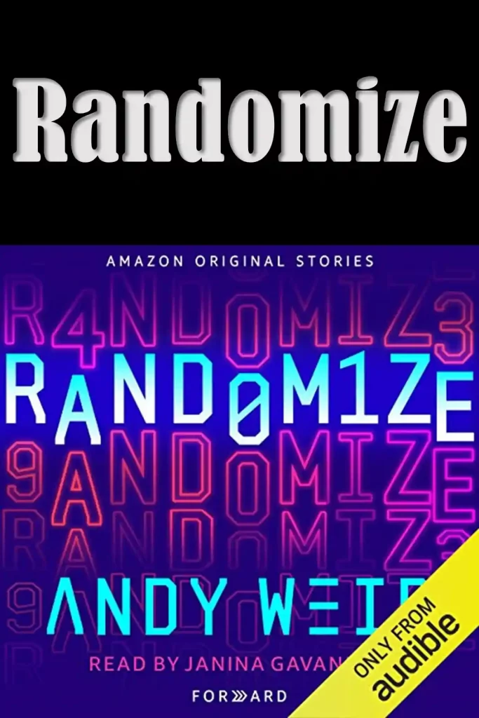 random number generator, random name generator, random word generator, random password generator, random, why does my ear randomly ring for a few seconds, what is a pokemon randomizer