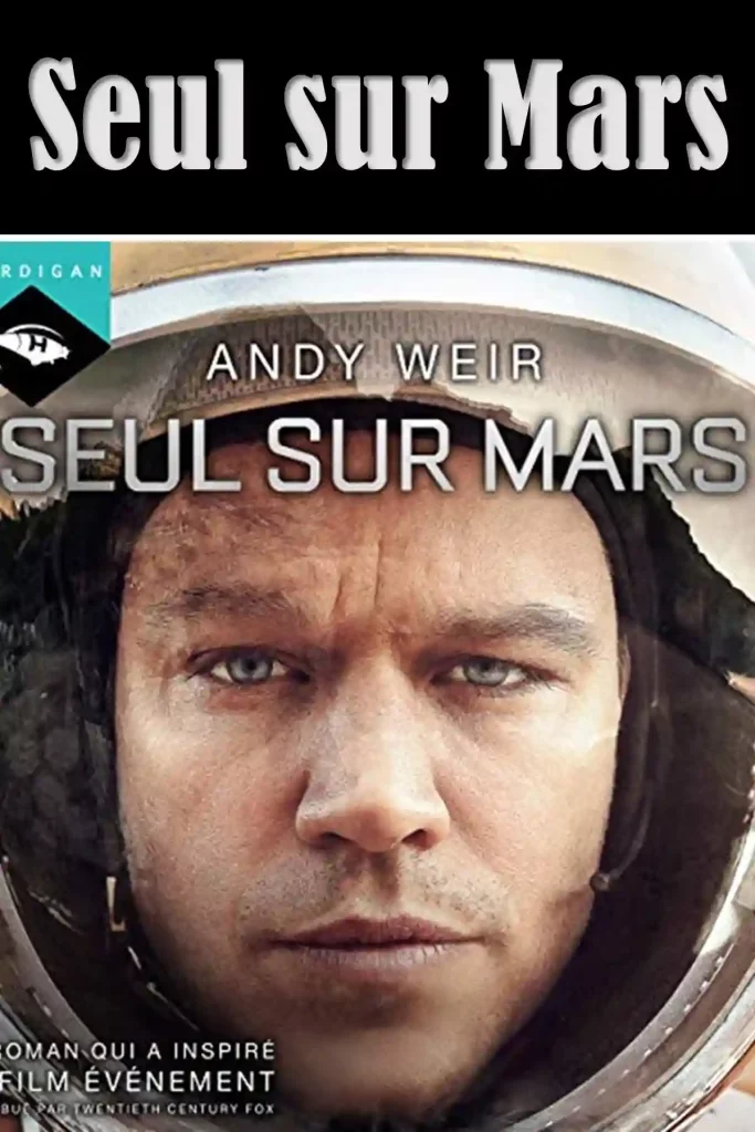 ou a ete tourne le film seul sur mars,seul sur mars,seul sur mars en anglais,seul sur mars livre,
seul sur mars netflix
