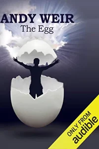 what came first the chicken or the egg, the egg, how long do eggs last in the fridge, chicken or the egg, the cracked egg, what came first the chicken or the egg, how long do eggs last in the fridge