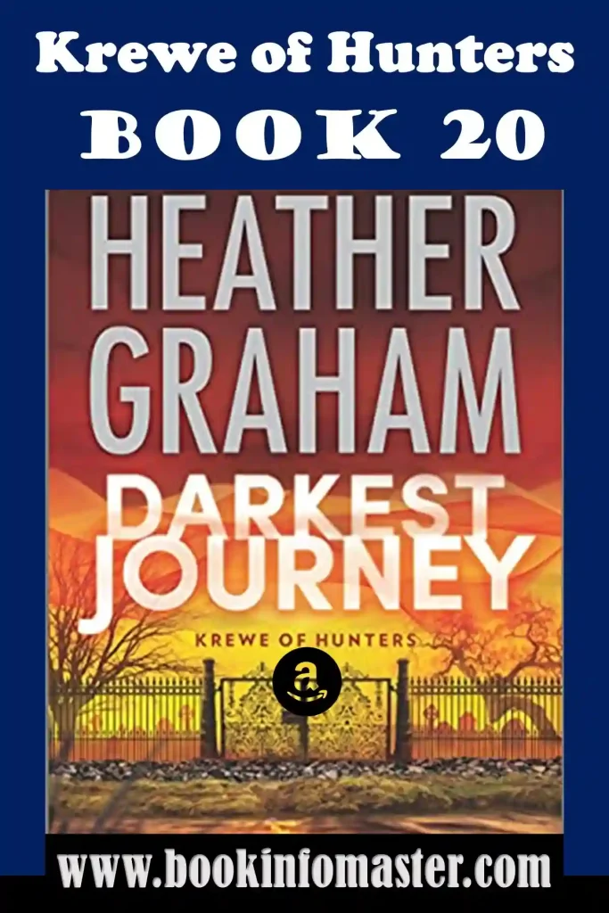 svu the darkest journey home, the darkest journey home ,law and order svu the darkest journey home,
the darkest journey home svu, darkest journey, darkest journey by heather graham ,darkest journey home svu
