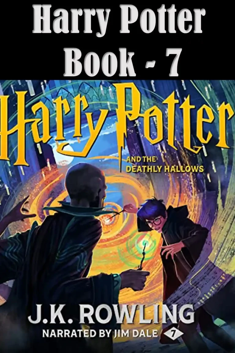 harry potter and the deathly hallows, harry potter and the deathly hallows part 1 cast, harry potter and the deathly hallows: part 2, harry potter and the deathly hallows part 2, harry potter and the deathly hallows part 2 cast