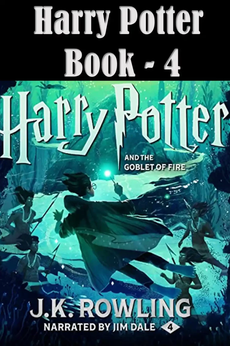 harry potter and the goblet of fire, harry potter and the goblet of fire cast, harry potter and the goblet of fire j. k. rowling, watch harry potter and the goblet of fire, harry potter and the goblet of fire book