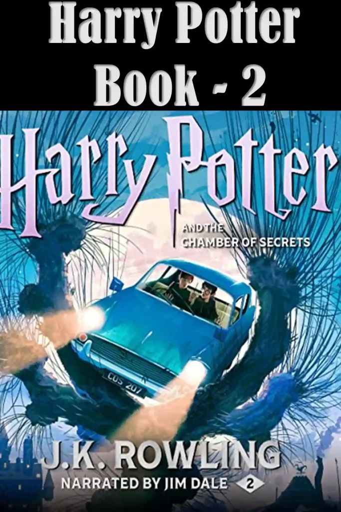 
harry potter and the chamber of secrets, harry potter and the chamber of secrets cast, harry potter and the chamber of secrets j. k. rowling, watch harry potter and the chamber of secrets, cast of harry potter and the chamber of secrets, how long is harry potter and the chamber of secrets
