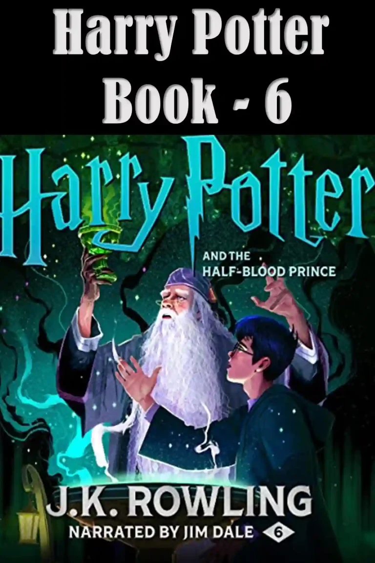 harry potter and the half-blood prince, harry potter and the half blood prince, harry potter and the half-blood prince j. k. rowling