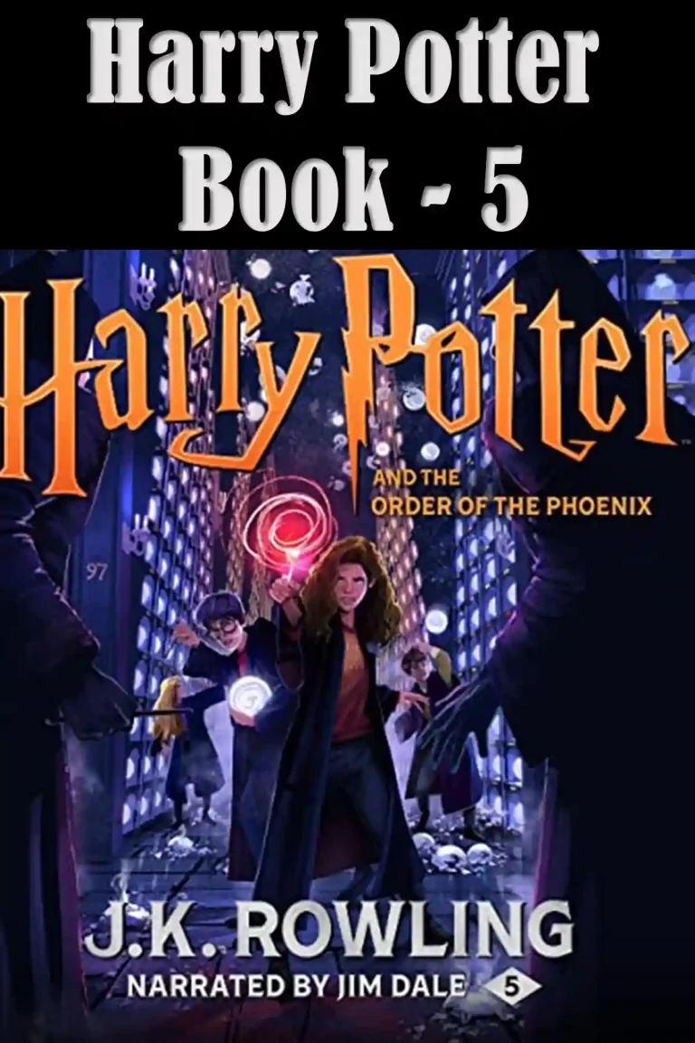harry potter and the order of the phoenix, watch harry potter and the order of the phoenix, harry potter and the order of the phoenix illustrated