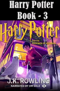 harry potter and the prisoner of azkaban, harry potter and the prisoner of azkaban j. k. rowling, watch harry potter and the prisoner of azkaban, harry potter and the prisoner of azkaban j k rowling, harry potter and the prisoner of azkaban book