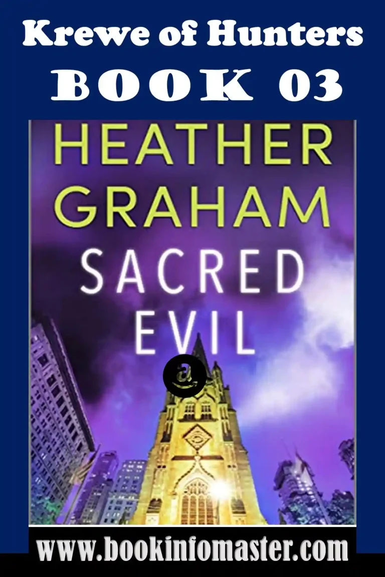 is sacred geometry evil, evil hunter tycoon sacred stone, evil or sacred tattoo, evil or sacred tattoos, speaking evil about god or anything sacred is called, evil hunter tycoon sacred stone 1 ,sacred evil, sacred evil a true story ,sacred evil book