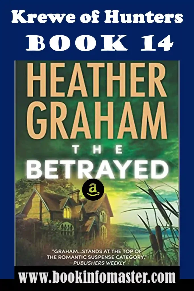 betrayal at house on the hill, kharn the betrayer,in the name of god a holy betrayal, the cabin the story of lust and betrayal, betrayal at the house on the hill, why did miep gies betray the franks, who betrayed the franks, did robert the bruce betray william wallace