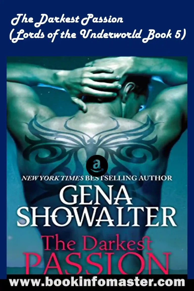 the darkest passion, the darkest passion gena showalter, the darkest passion read online, gena showalter the darkest passion