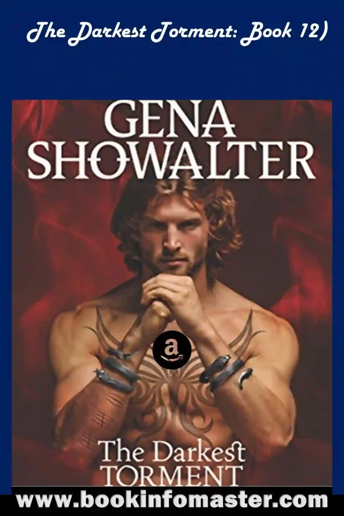 gena showalter the darkest torment, the darkest torment, the darkest torment gena showalter,
the darkest torment read online, read the darkest torment online free
