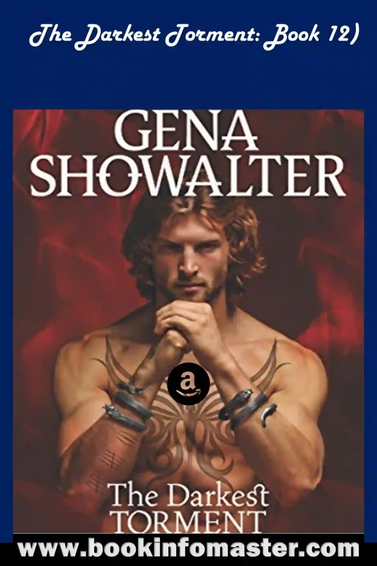 gena showalter the darkest torment, the darkest torment, the darkest torment gena showalter, the darkest torment read online, read the darkest torment online free