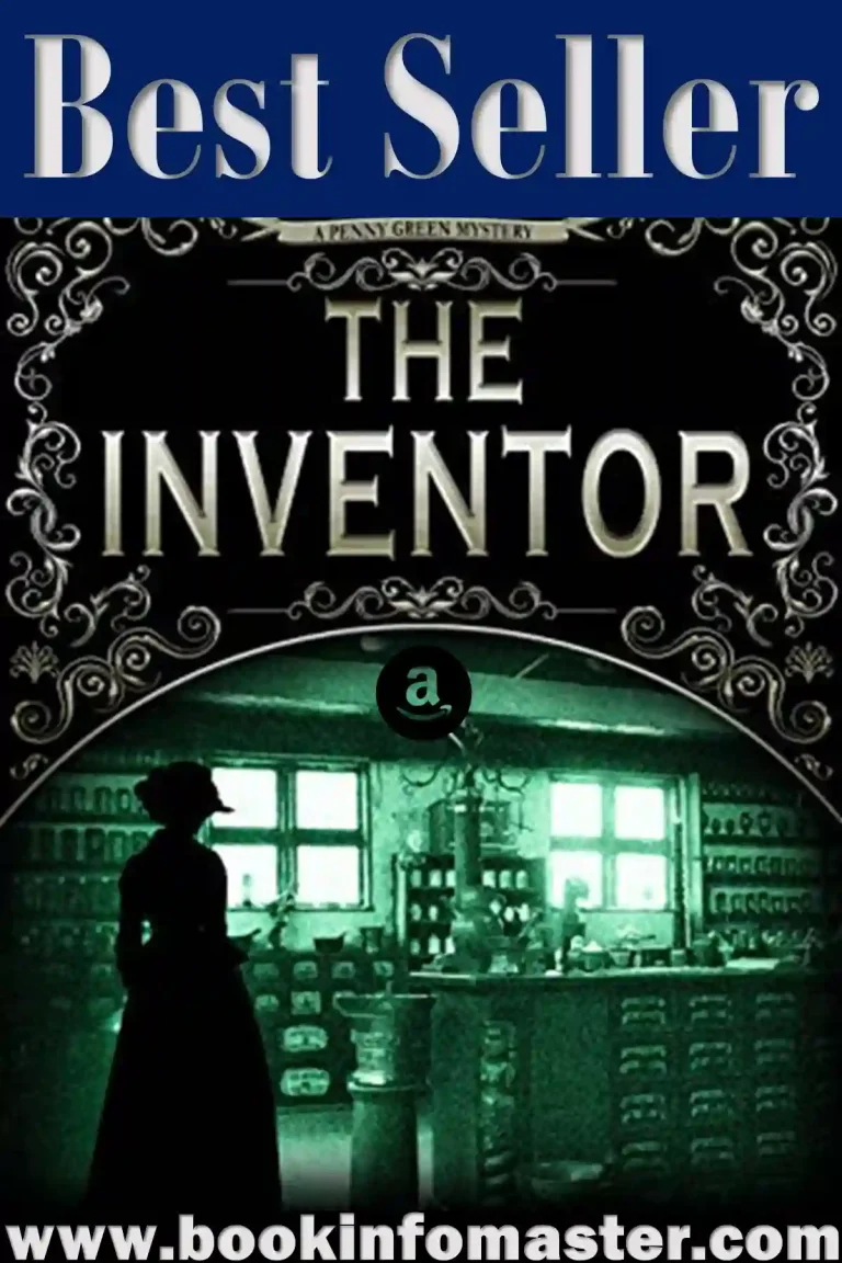 the inventor documentary, blood in silicon valley, inventor movie, watch the inventor: out for blood in silicon valley, blood silicon valley, out for blood documentary. the inventor film ,watch the inventor out for blood in silicon valley ,out of blood ,the inventor movie,the inventor out for blood