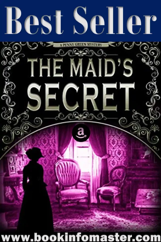 the house maids secret, the maid's secret, clever maids the secret history of the grimm fairy tales,
secret of the forest shrine maiden,secret of the french maid
