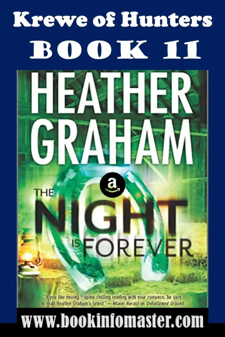 heather graham the night is forever, the night is forever, the night is forever heather graham, the night is forever heather graham pozzessere, this is the night together forever
