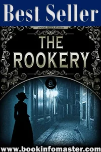 the rookery macon georgia, the rookery golf ,the rookery in chicago ,ffxiv the rookery ,the rookery brooklyn ,the rookery chicago il,the rookery chicago wedding , the rookery marco island ,the rookery pomona ,oriel staircase at the rookery building ,the rookery london, the rookery park