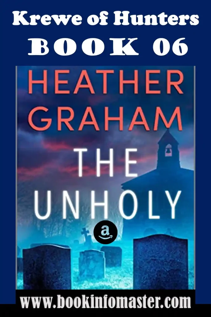 the unholy, faith the unholy trinity, what is the song unholy about, faith: the unholy trinity,
the unholy movie, what does the song unholy mean, what is the song unholy by sam smith about,
is faith the unholy trinity on xbox
