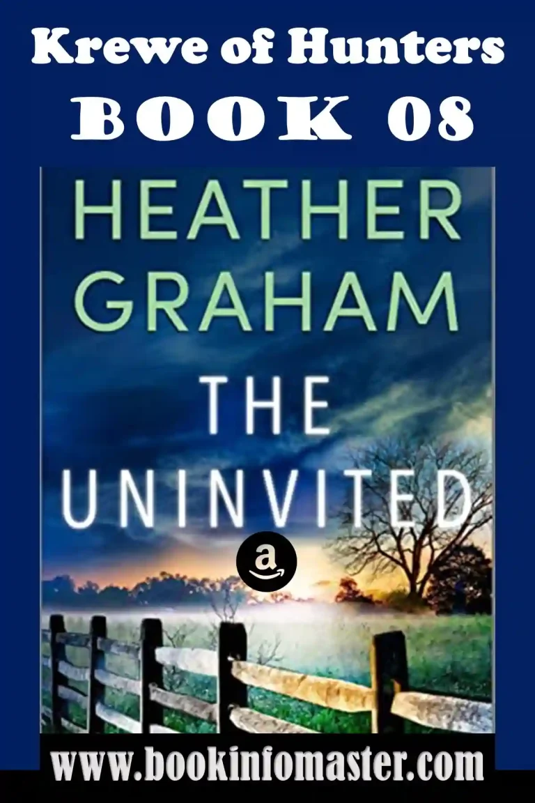 the uninvited, the uninvited cast, the uninvited 1944,the movie the uninvited, the movie uninvited, where to watch the uninvited, where was the uninvited filmed, what is the song uninvited about, where can i watch the uninvited