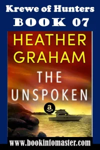 memories broken the truth goes unspoken, the unspoken, the unspoken movie, speak for the unspoken ,the unspoken name, what is the unspoken rizz, what does the bible say about unspoken prayer request, what is the unspoken name of god