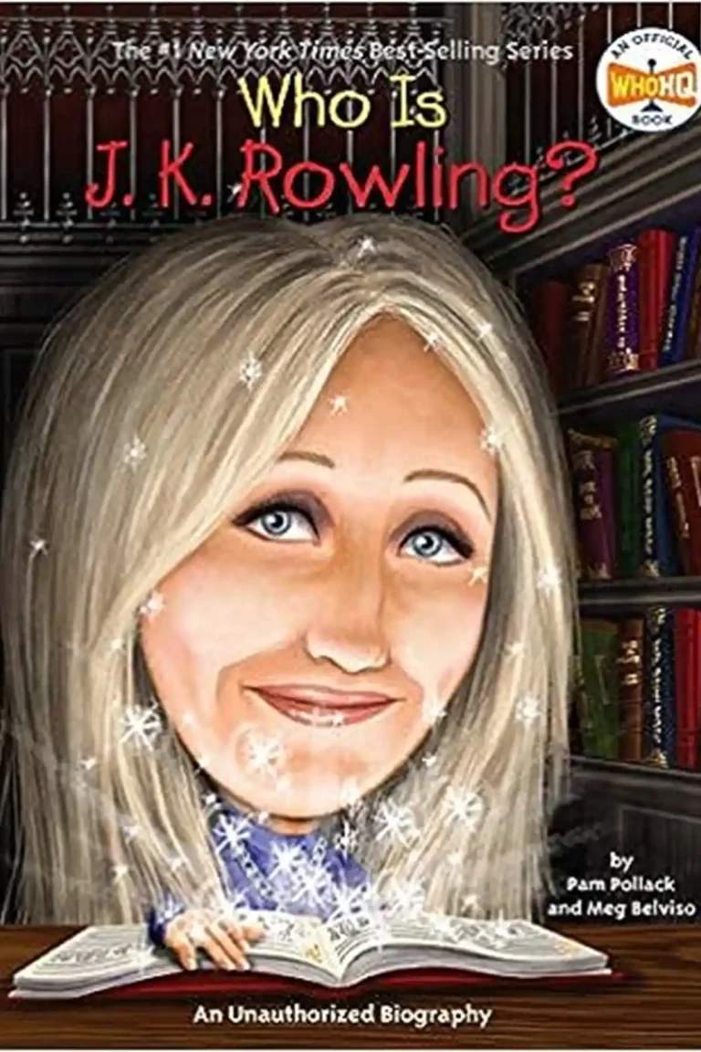 j. k. rowling, harry potter and the philosopher's stone j. k. rowling,j k rowling,j.k. rowling, harry potter and the chamber of secrets j. k. rowling, what did j k rowling say, what did j.k. rowling say about transgender people