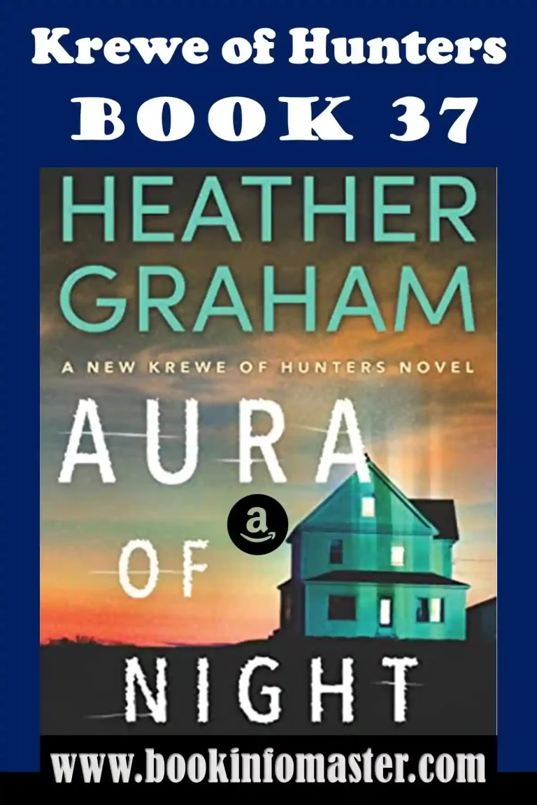 Aura of Night (Krewe of Hunters Book 37) By Heather Graham aura of night, aura of night by heather graham, heather graham aura of night, aura of night heather graham, aura of night: a novel