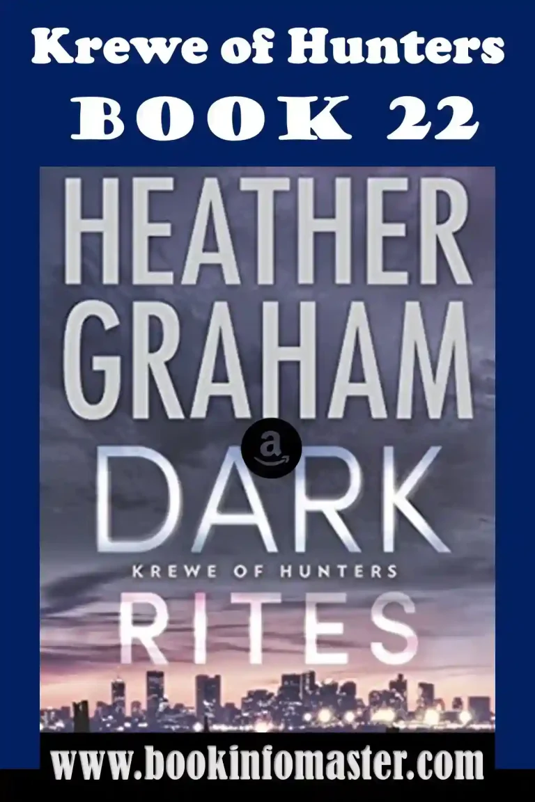 Dark Rites (Krewe of Hunters Book 22) By Heather Graham, how to get the rite of kindling in dark souls, how to make rit dye darker