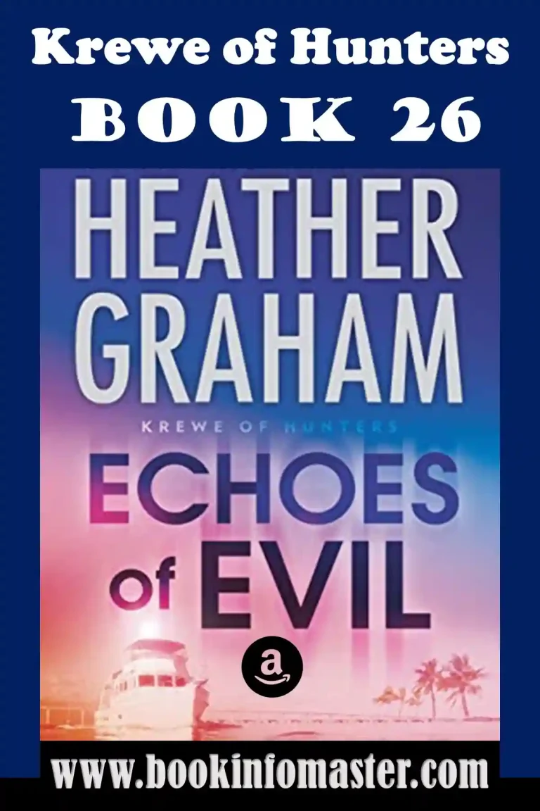 Echoes of Evil (Krewe of Hunters Book 26) By Heather Graham, heather graham echoes of evil, power rangers ninja steel echoes of evil, power rangers super ninja steel echoes of evil