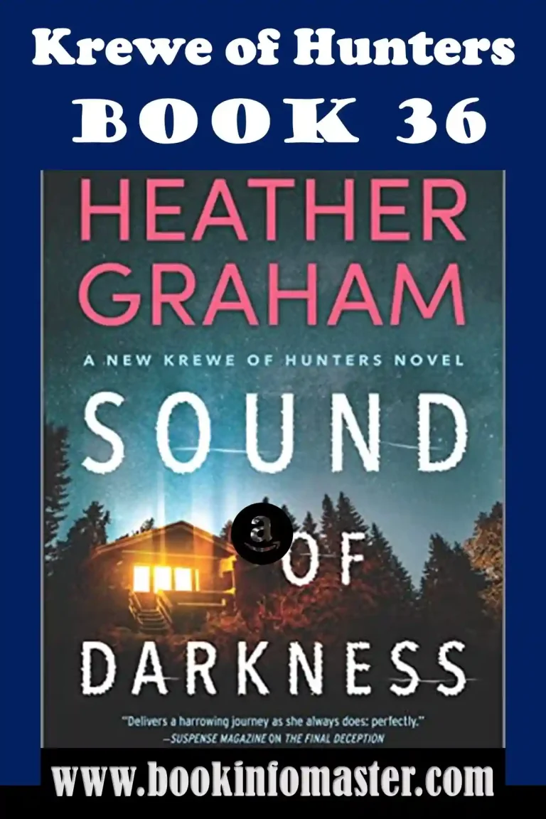 Sound of Darkness (Krewe of Hunters Book 36) By Heather Graham, sound of dark, sound of dark eyed junco, sound of darkness, dark side of the moon sounds, sound of darkness heather graham