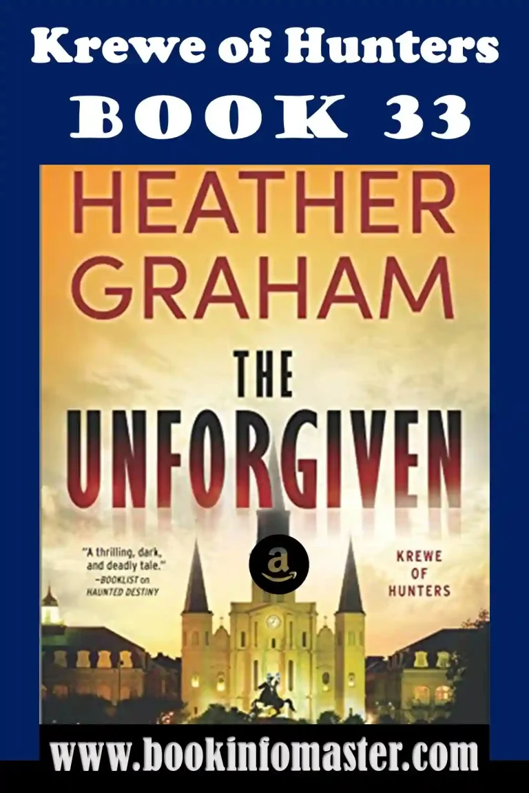 The Unforgiven (Krewe of Hunters Book 33) By Heather Graham, the unforgivable, the unforgiven, cast of the unforgivable, metallica the unforgiven, the unforgiven 1960