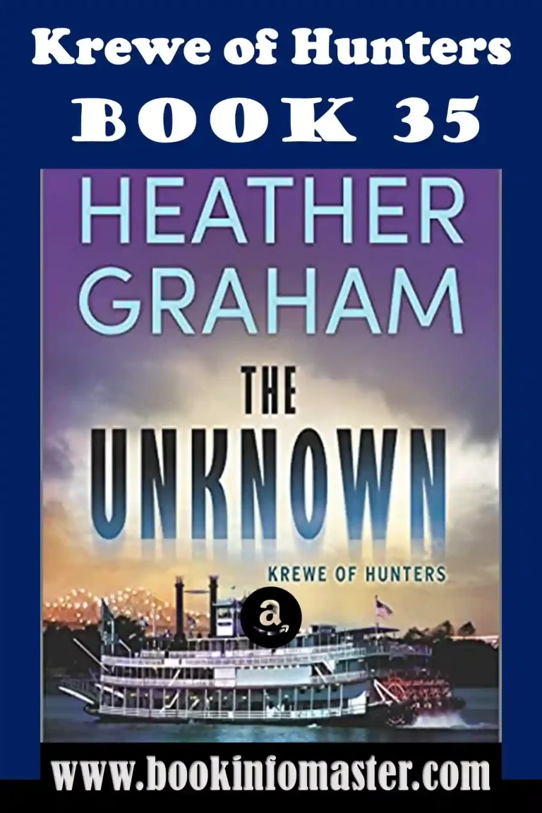 The Unknown (Krewe of Hunters Book 35) By Heather Graham , the land unknown, what is the tomb of the unknown soldier, where is the tomb of the unknown soldier, who is the unknown soldier