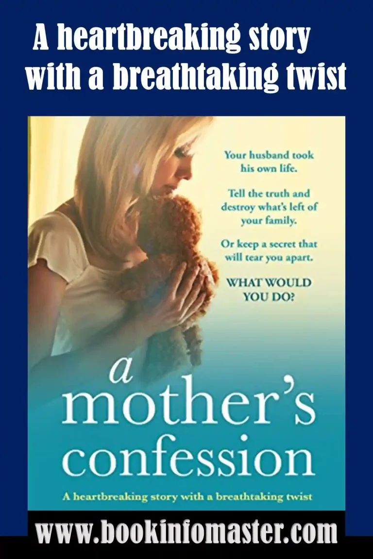 A Mother's Confession by Kelly Rimmer, Novels, Kelly Rimmer, Book Series, Historical Fiction Authors