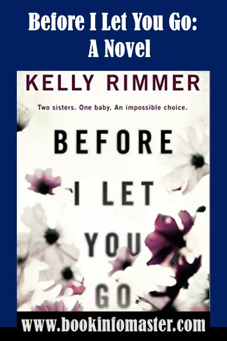 Before I Let You Go by Kelly Rimmer, Novels, Kelly Rimmer, Book Series, Historical Fiction Authors