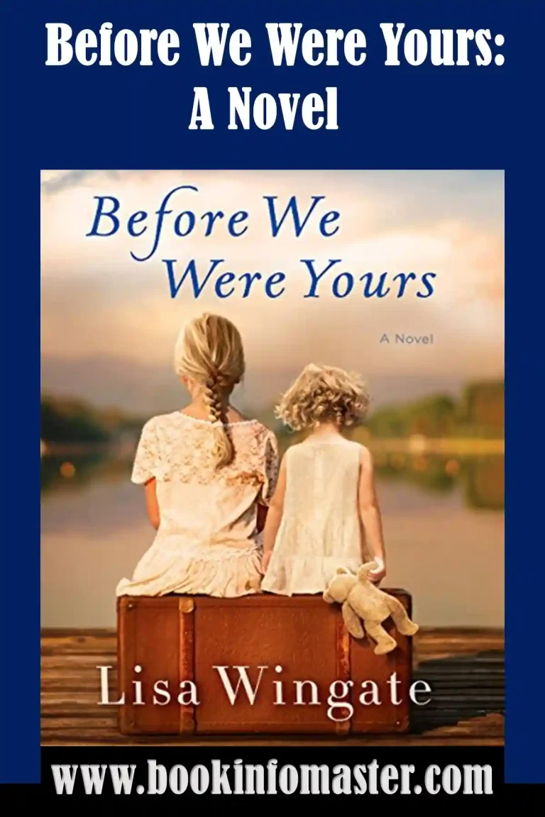 Before We Were Yours by Kelly Rimmer, Novels, Kelly Rimmer, Book Series, Historical Fiction Authors