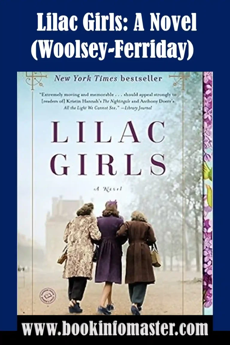 Lilac Girls by Martha Hall Kelly, Books, Bestselling Author, Author