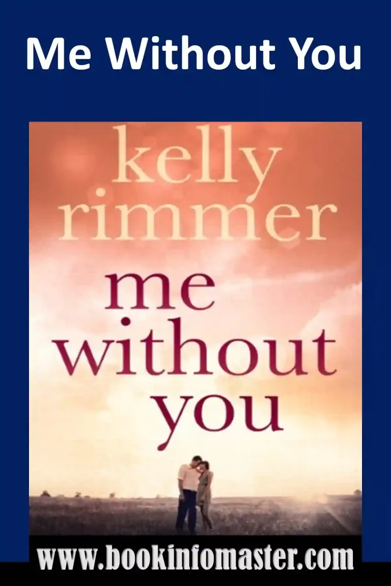 Me Without You by Kelly Rimmer, Novels, Kelly Rimmer, Book Series, Historical Fiction Authors